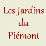 Les Jardins Du Piémont